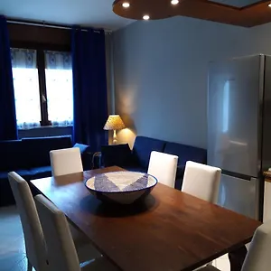 Terry House Casa vacanze