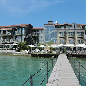 Gardasee 1 Appartamento