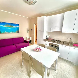 Petite Maison Appartamento